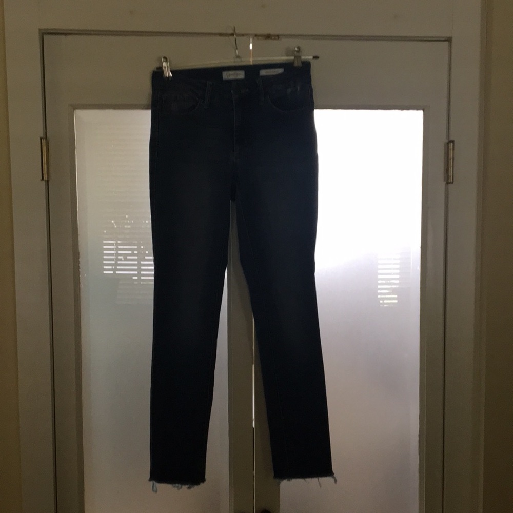 Jessica Simpson Skinny Jeans